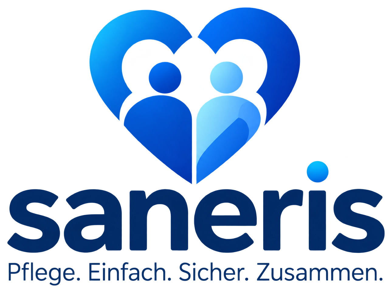SANERIS